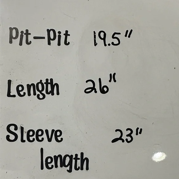 Disney Mickey Mouse Festive Sweater - Red, Green, White - Picture 6 of 6